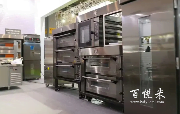 想學(xué)習(xí)西點(diǎn)然后開(kāi)個(gè)店,可以去哪里學(xué)習(xí)和購(gòu)買設(shè)備？